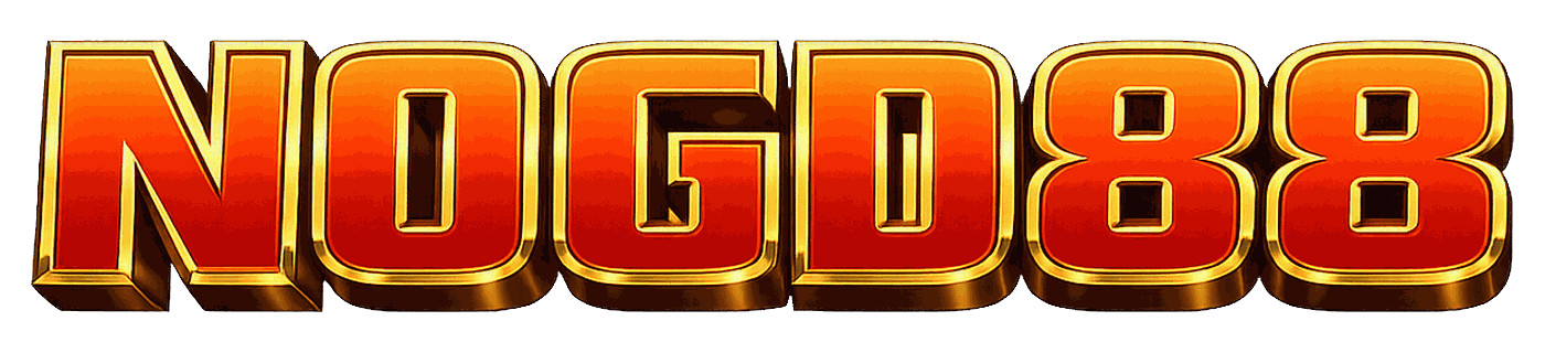 nogd88